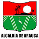 Alcaldía de Arauca APK