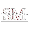 Studio Mazza Apk