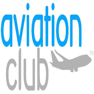 Aviation Club