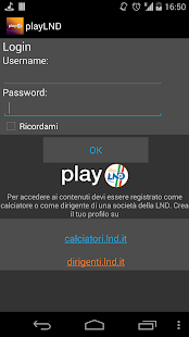 How to get playLND 1.1.11 mod apk for android