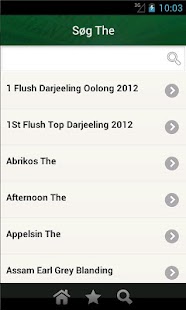 How to get A.C. Perchs Tea Timer lastet apk for laptop