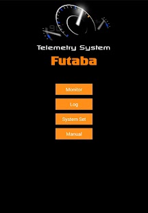 TMA-1 Screenshots 5