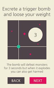 How to install Greed-X : Yo-yo Defence patch 1.1.0 apk for android