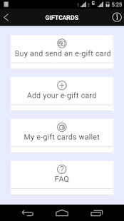 Free Cutting Loose APK for Android