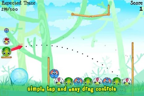 How to download Animarble patch 1.3.2M apk for android