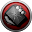 Crack Your Screen Prank by Przemysław Słota Download on Windows