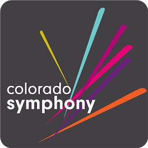 The Colorado Symphony.apk 1.61.00
