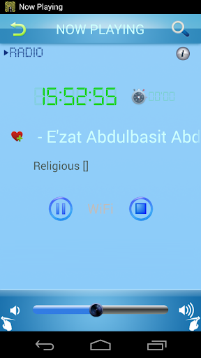 免費下載音樂APP|اذاعة القرآن Quran Radio app開箱文|APP開箱王