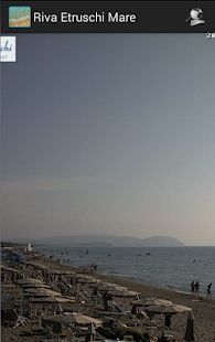 Toscana Riva degli Etruschi - screenshot thumbnail