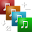 iSense Album Art Utility Download on Windows