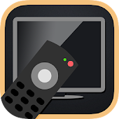 Universal Remote for HTC One