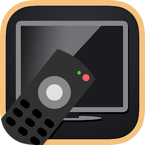 Universal Remote for HTC One 2.4.9