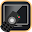 Universal Remote for HTC One Download on Windows