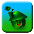 My Dream Home Apk