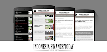 Indonesia Finance Today APK