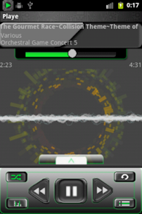 Free Playe Premium APK for PC