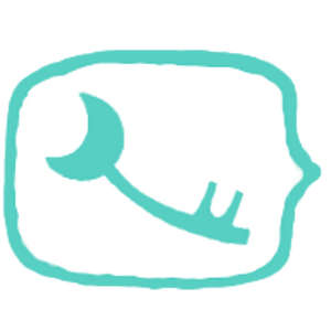 Wi-Fi Rabbit Unlock Key logo