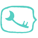 Wi-Fi Rabbit Unlock Key