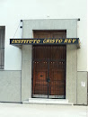 Instituto Cristo Rey