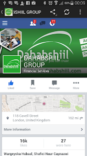 dahabshiil Screenshots 16