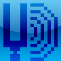 FrequencyGenerator logo
