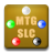 MTG Simple Life Counter Donate