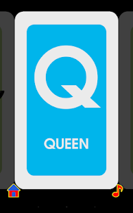 How to mod Alphabet Flash Cards 1.0.2 mod apk for laptop