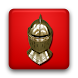 Knight's path LITE