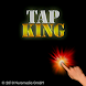 Tap King