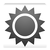 Glint Finder - Camera Detector