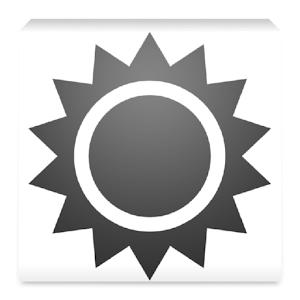 Glint Finder - Camera Detector 1.0.1