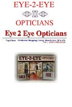 Eye 2 Eye Opticians APK Download for Android