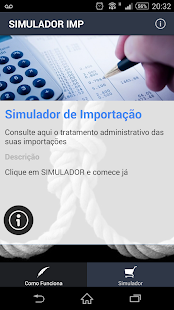 How to get Simulador de importação 1.1.1.13 unlimited apk for bluestacks