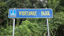 Westaway Park West