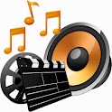 Multimedia Hub logo