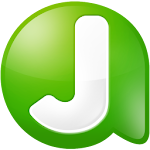 Cover Image of डाउनलोड Janetter for Twitter 1.11.0 APK