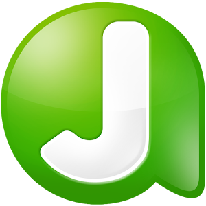 Janetter for Twitter for PC and MAC