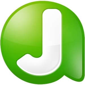 Janetter for Twitter 社交 App LOGO-APP開箱王