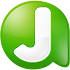 Janetter for Twitter1.12.0