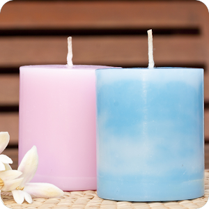 My Aroma World.apk 1.0