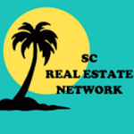 Cover Image of Download SC Real Estate Network's Agent 2.1 APK