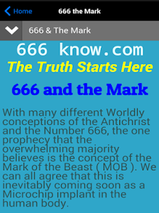 How to get 666 know 14 mod apk for laptop