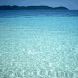 Clear Sea Live Wallpaper