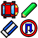 CARLIN logo