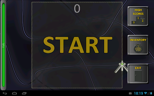 Cutter Screenshots 0