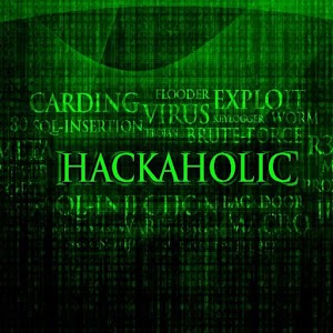 Legal Hacking.apk 1.0
