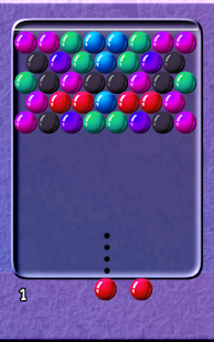 How to download Bubble Hit patch 10.8 apk for android