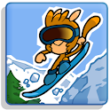 Xtrem Snowboarding logo