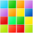 Télécharger 4Color - game about colors! APK pour Windows