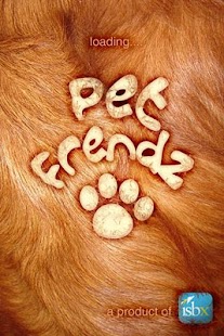 How to mod PetFrendz 1.0.489 mod apk for pc